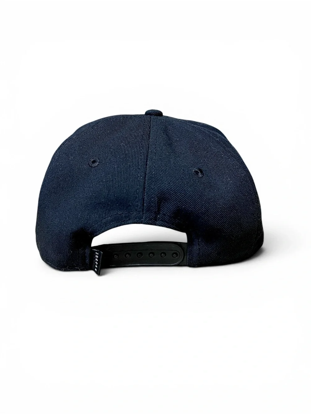 Air Jordan Jumpman Youth Snapback Hat